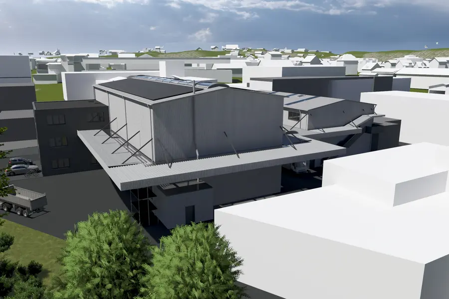 2025-01-30_2202 Visu_11.jpg