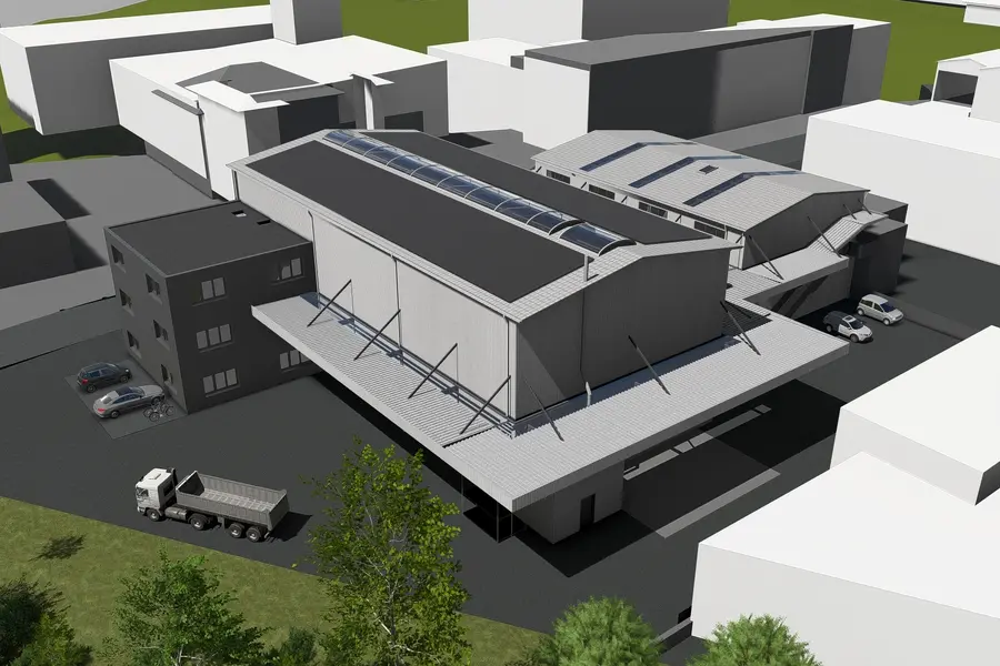 2025-01-30_2202 Visu_17.jpg