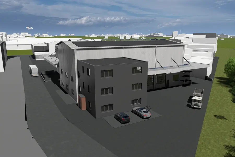 2025-01-30_2202 Visu_18.jpg