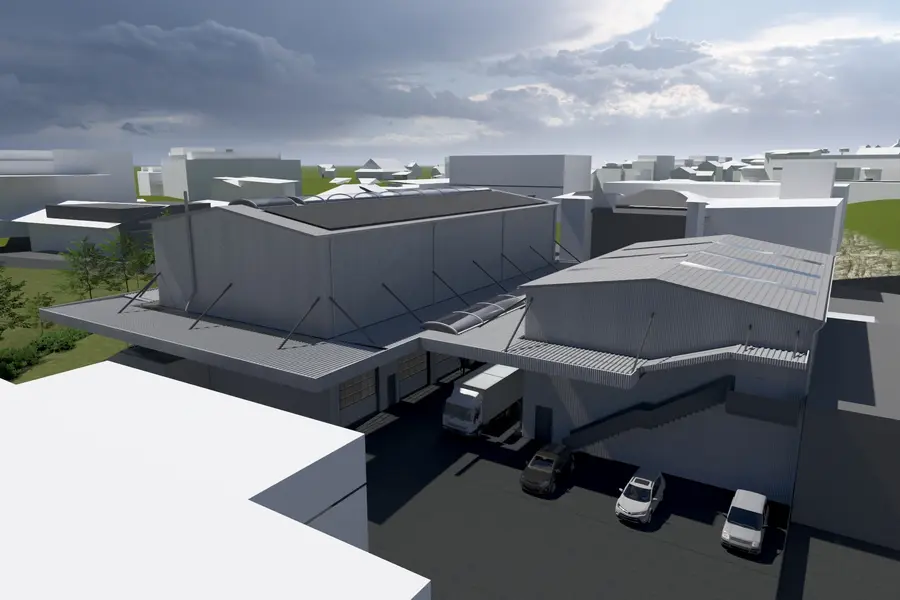 2025-01-30_2202 Visu_9.jpg