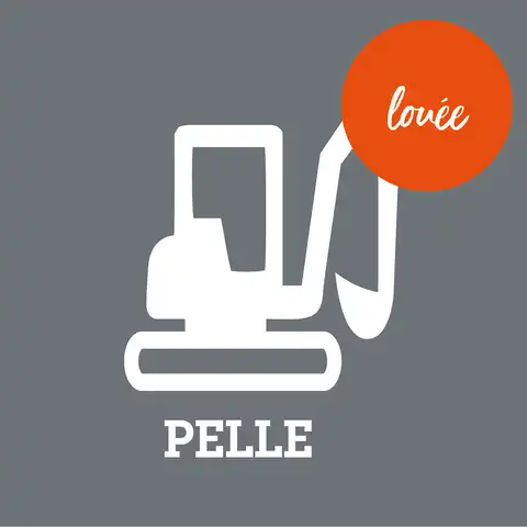 HUTTER Kubota KX080-4α2