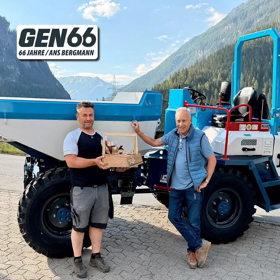 Schutz Filisur Gartenbau Landschaftsbau AG, Filisur