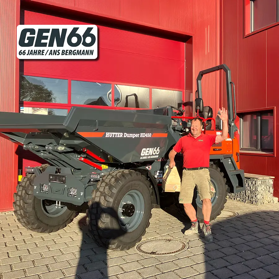 Busi-Gartenbau GmbH, Seengen