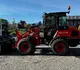 R090