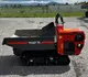 HUKI 70D