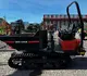 HUKI 230HR