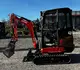 KX019-4K