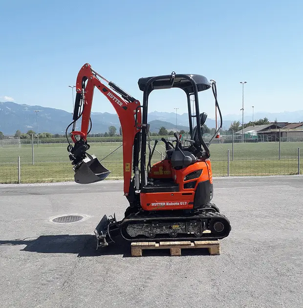 Toutes les occasions