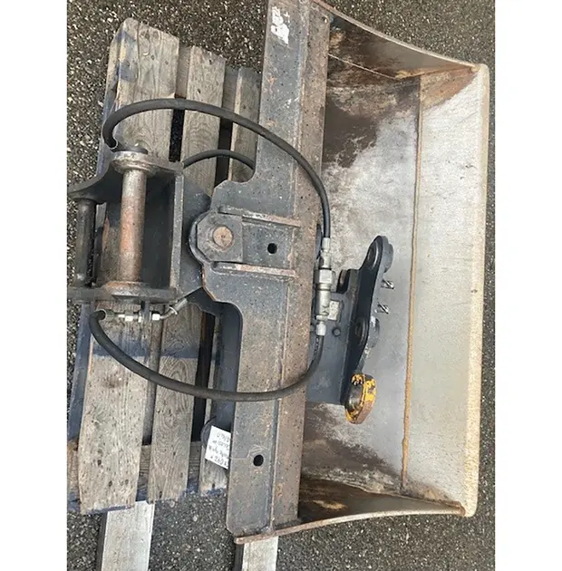 Toutes les occasions