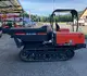 HUKI 300HR