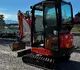 KX019-4K