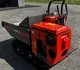 HUKI 70D
