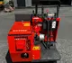 HUKI 70D