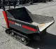 HUKI 70D