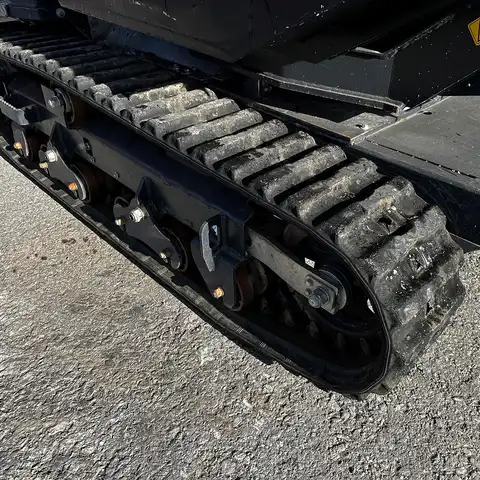 HUKI 230HR