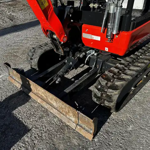 KX019-4D