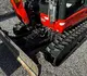 KX019-4K
