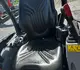 HUTTER Kubota U27-4D