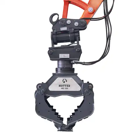 HG100