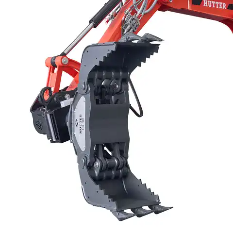 HG100