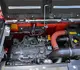 HUTTER Kubota U145-V, Raupenbagger mittlere Gewichtsklasse, mit Löffel, 14.6 Tonnen Gewicht, Motorleistung 106.7 PS, Kompaktbagger, automatische Betankungsanlage, mit Trackingsystem, Klimaanlage, Lastbruchsicherung, Diebstahlsicherung, Load-Sensing-Hydrauliksystem, Grabtiefe 6 m, Luxuskabine mit Komfortsitz