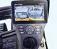 HUTTER Kubota U145-V, Raupenbagger mittlere Gewichtsklasse, mit Löffel, 14.6 Tonnen Gewicht, Motorleistung 106.7 PS, Kompaktbagger, automatische Betankungsanlage, mit Trackingsystem, Klimaanlage, Lastbruchsicherung, Diebstahlsicherung, Load-Sensing-Hydrauliksystem, Grabtiefe 6 m, Luxuskabine mit Komfortsitz, farbiger LCD-Bildschirm