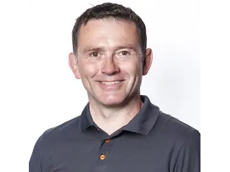 Mike Rüegg