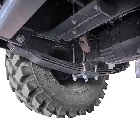 Raddumper HUTTER Dumper HD750, Bergmann, Nutzlast 7500 kg, Motorleistung 102 PS,  Ausschütthöhe 2.20 m, Durchfahrhöhe 3.10 m, Ladevolumen 4.3 Kubikmeter, Max. Fahrgeschwindigkeit 30 km/h, HVO-Diesel, Rangierkupplung hinten, weit öffnende Wartungshauben, Komfortkabine mit Premium-Fahrersitz, Rückfahrkamera, luftgefederter Sitz, gefederte Vorderachse