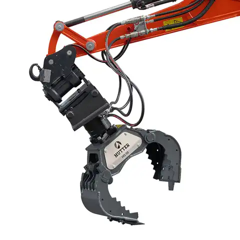 HG35