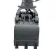 HG65