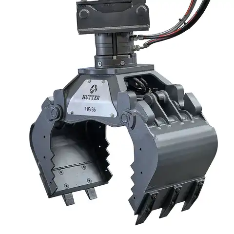 HG65
