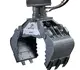 HG65