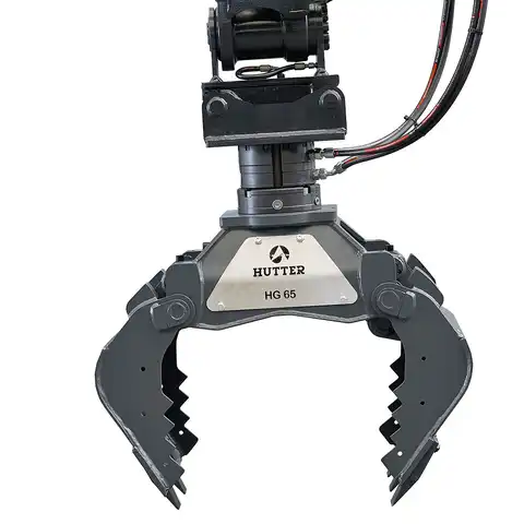HG65