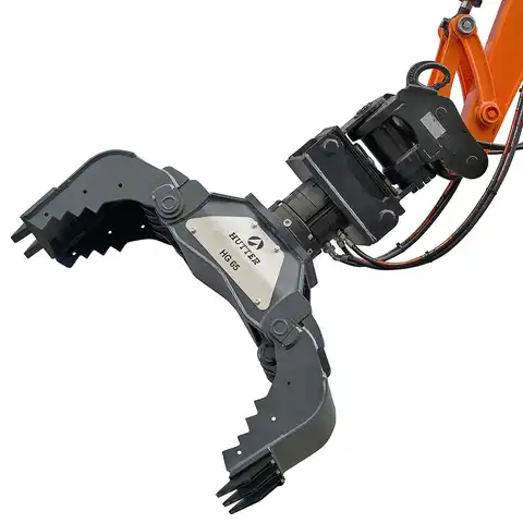 HG65