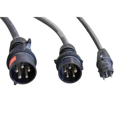 pelle électro HUTTER Kubota KX019E, poids 1943 kg, Moteur électrique 18.3 kW, durée de travauk 2.5 - 5 heures, batterie lithium-ion, Durée de vie: min. 1'500 cycles de recharge, Temps de recharge selon la tension de charge entre 3 et 10 heures, Commande aisée du godet de talutage au joystick (commande proportionnelle), Robuste et de longue durée, Instruments de bord digitaux, Système hydraulique de pointe, Système antivol, Temps de recharge 	 3 heures avec 400V/32A (prise CEE32)  6 heures avec 400V/16A (prise CEE16)  10 heures avec 400V/32A ((prise ménagère)