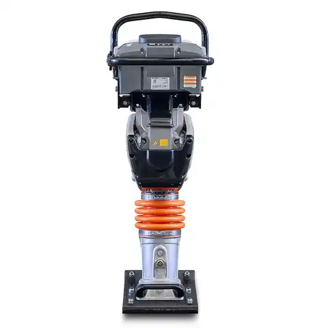 T60E