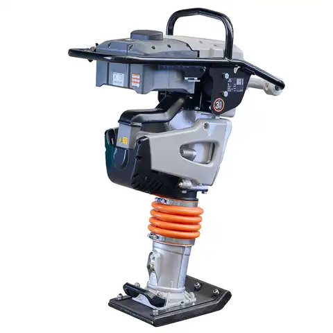 T60E