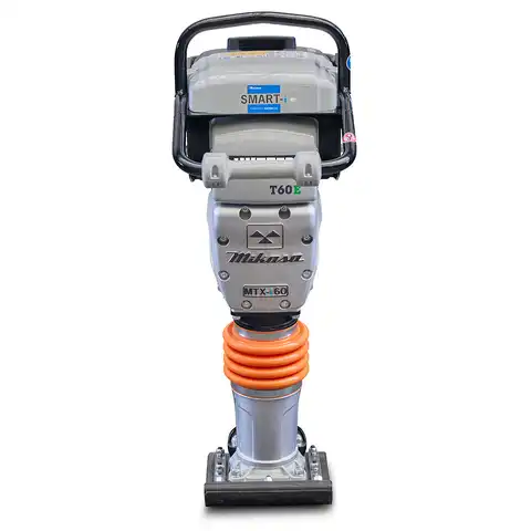 T60E