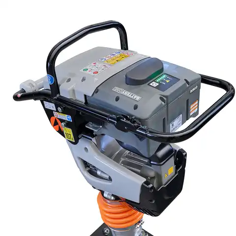 T60E