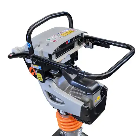 T60E