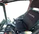 HUTTER Kubota U145, Raupenbagger mittlere Gewichtsklasse, mit Löffel, 14.6 Tonnen Gewicht, Motorleistung 106.7 PS, Kompaktbagger, automatische Betankungsanlage, mit Trackingsystem, Klimaanlage, Lastbruchsicherung, Diebstahlsicherung, Load-Sensing-Hydrauliksystem, Grabtiefe 6 m, Luxuskabine mit Komfortsitz
