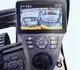 HUTTER Kubota U145, Raupenbagger mittlere Gewichtsklasse, mit Löffel, 14.6 Tonnen Gewicht, Motorleistung 106.7 PS, Kompaktbagger, automatische Betankungsanlage, mit Trackingsystem, Klimaanlage, Lastbruchsicherung, Diebstahlsicherung, Load-Sensing-Hydrauliksystem, Grabtiefe 6 m, Luxuskabine mit Komfortsitz, farbiger LCD-Bildschirm