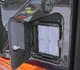 HUTTER Kubota U145, Raupenbagger mittlere Gewichtsklasse, mit Löffel, 14.6 Tonnen Gewicht, Motorleistung 106.7 PS, Kompaktbagger, automatische Betankungsanlage, mit Trackingsystem, Klimaanlage, Lastbruchsicherung, Diebstahlsicherung, Load-Sensing-Hydrauliksystem, Grabtiefe 6 m, Luxuskabine mit Komfortsitz