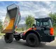 HUTTER Bergmann 815