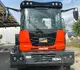HUTTER Bergmann 815