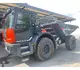 HUTTER Bergmann 815