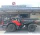 HUTTER Bergmann 815