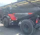 HUTTER Bergmann 815