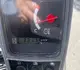 KX019-4 toit