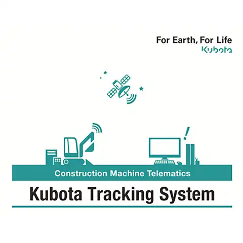 HUTTER Kubota KX085, Raupenbagger mittlere Gewichtsklasse, mit Löffel, 8.4 Tonnen Gewicht, Motorleistung 66.6 PS, Kompaktbagger, geringer Heckschwenkradius, automatische Betankungsanlage, mit Trackingsystem, Klimaanlage, Lastbruchsicherung, Diebstahlsicherung, Load-Sensing-Hydrauliksystem, Grabtiefe 4.6 m, Luxuskabine mit Komfortsitz, farbiger LCD-Bildschirm, 4 Anbindeösen für Transport
